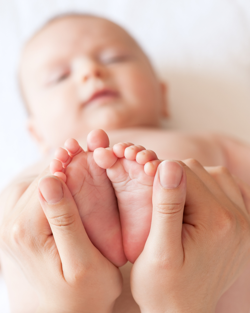 babyzoneterapi